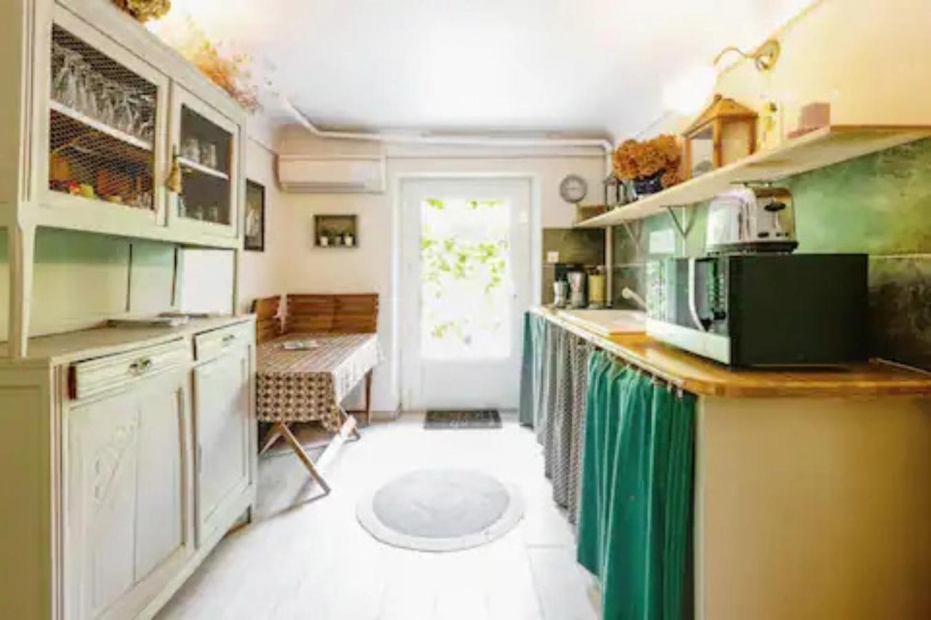 Appartement Complet Ou 2 Chambres De Charme En Centre-Ville Arles Exteriér fotografie