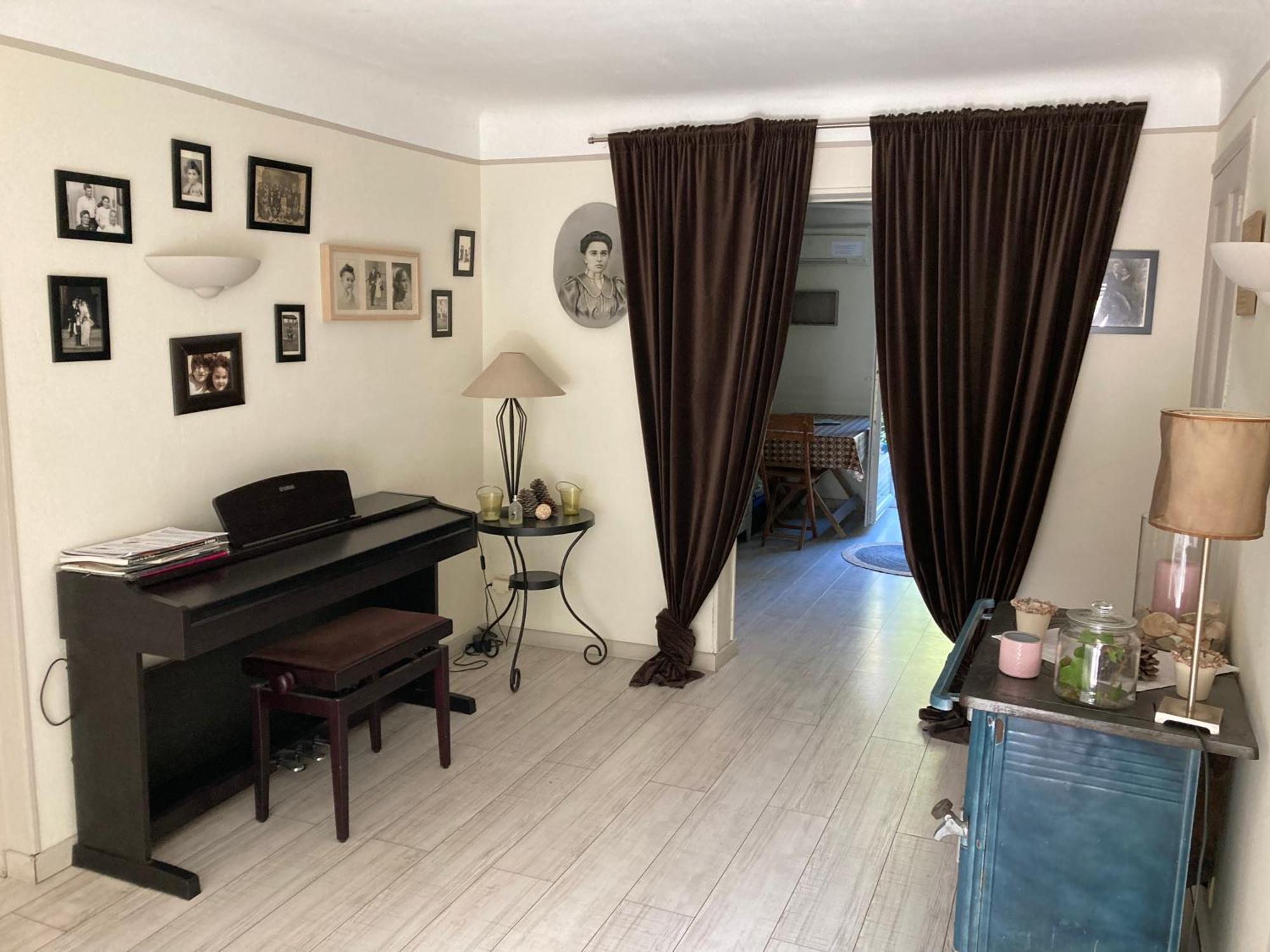 Appartement Complet Ou 2 Chambres De Charme En Centre-Ville Arles Exteriér fotografie