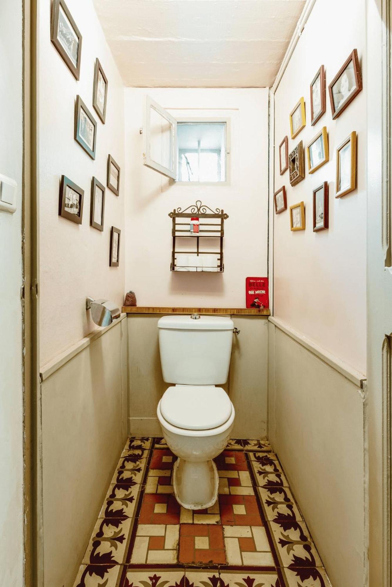 Appartement Complet Ou 2 Chambres De Charme En Centre-Ville Arles Exteriér fotografie