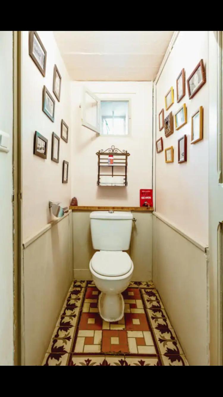 Appartement Complet Ou 2 Chambres De Charme En Centre-Ville Arles Exteriér fotografie